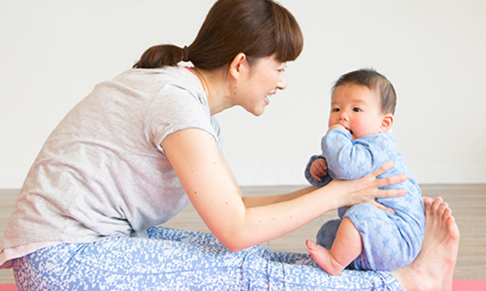 個人の方向けレッスン